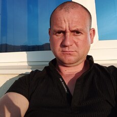 Арсений