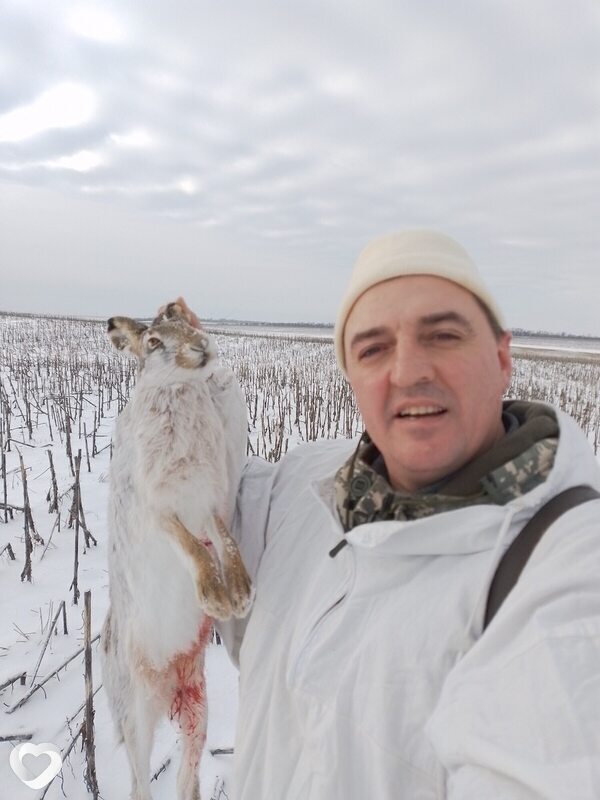 Спартак