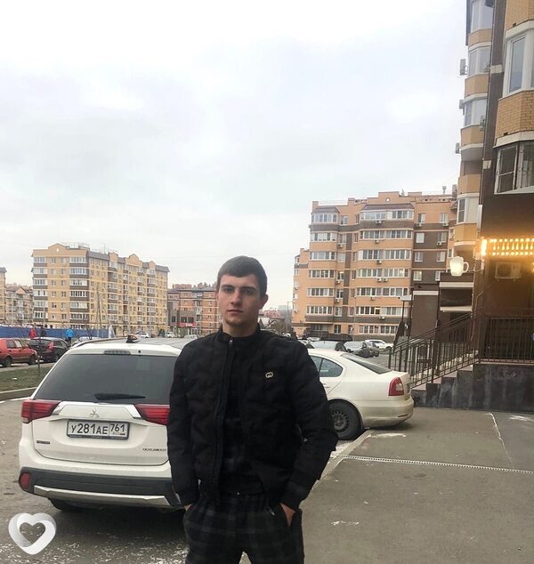 Эдик