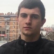 Эдик