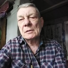 Остап