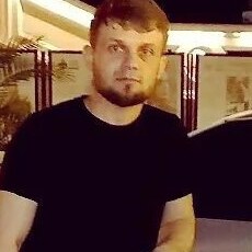 Аркадий