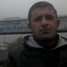 Георгий