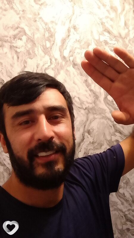Пётр