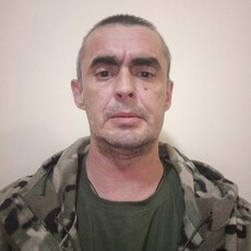 Лёша