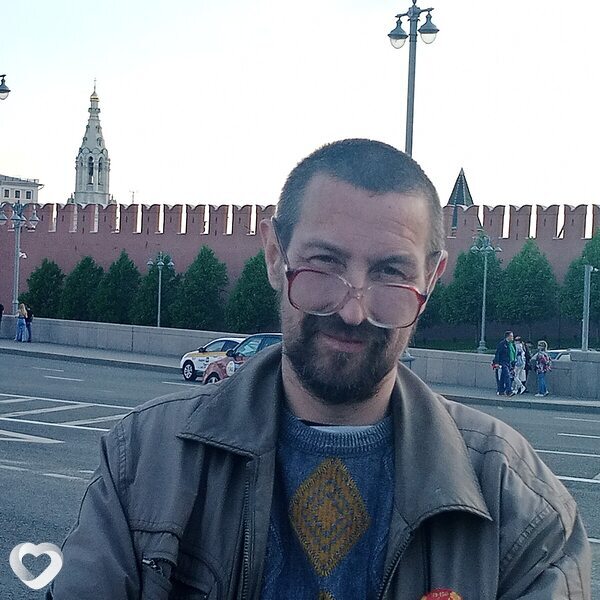 Андрюха
