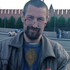 Андрюха