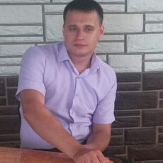 Мирослав