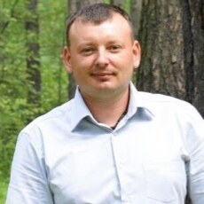 Захар