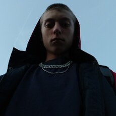 Кирюха