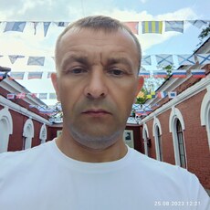 Иван