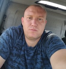 Юрий