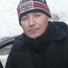 Вадим