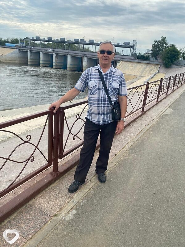 Глеб