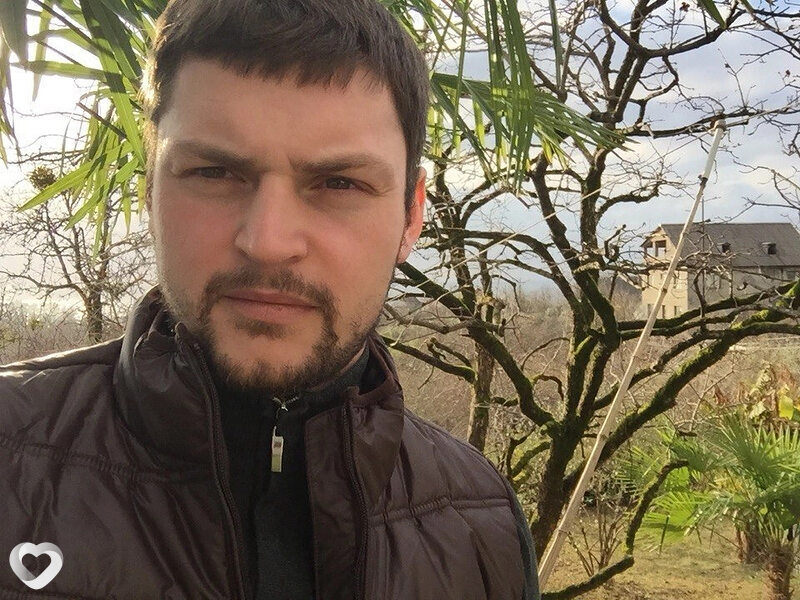Александр