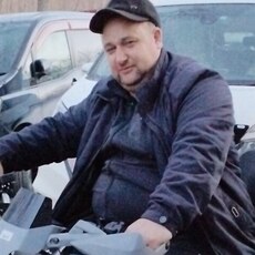 Платон