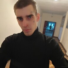 Петя