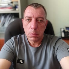 Ярослав