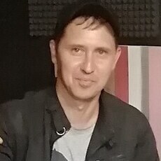 Эдик