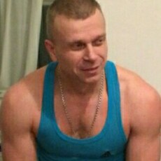 Тим