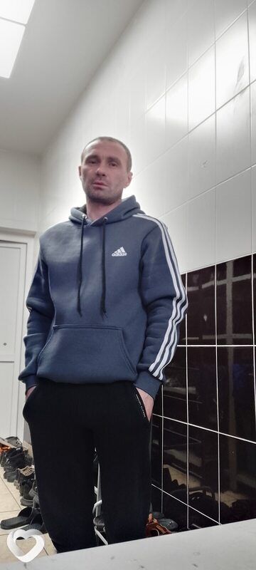 Слава