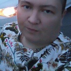 Глеб