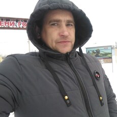 Иван