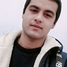 Слава