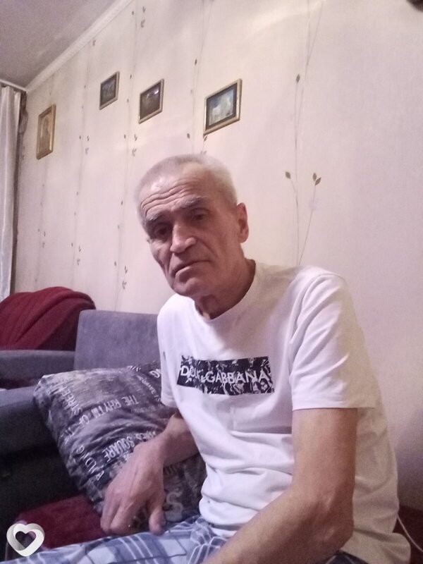 Валерий