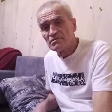 Валерий
