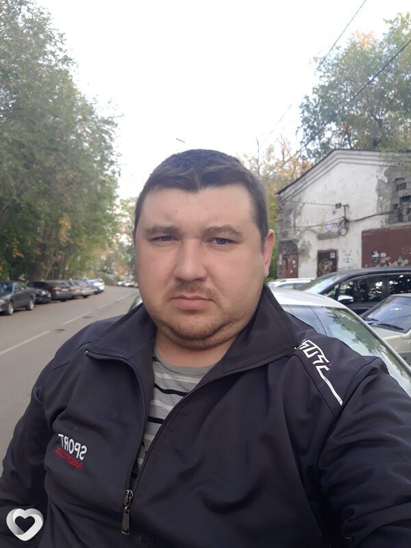 Олег