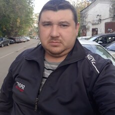 Олег