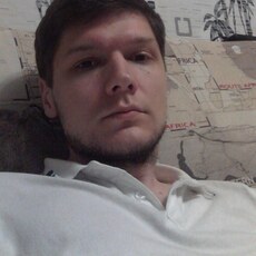 Юлиан