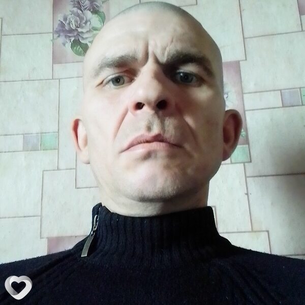 Лаврентий