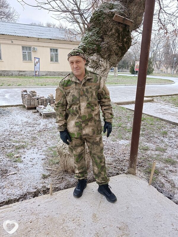 Даниил