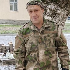 Даниил