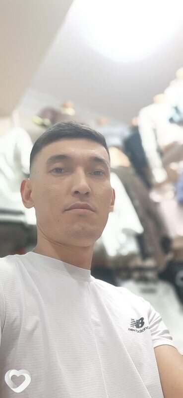 Давид