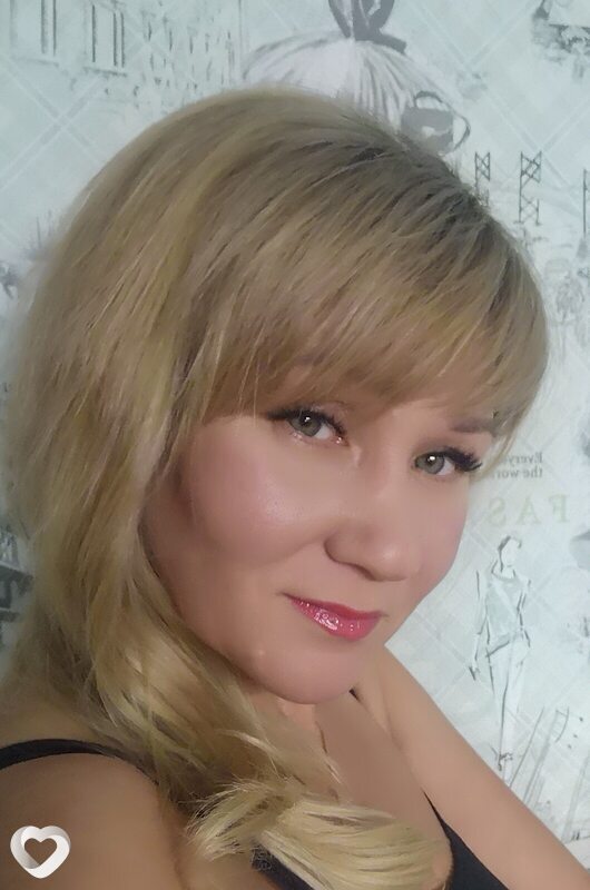 Лена