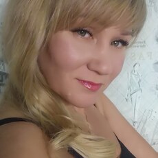 Лена