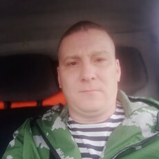 Георгий