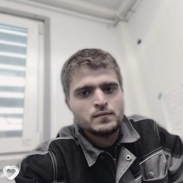 Демид