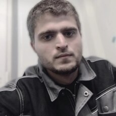 Демид