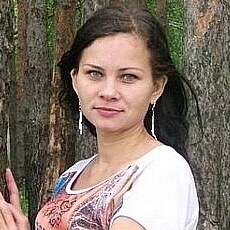 Юля