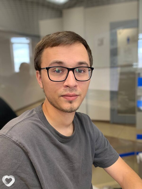 Тимофей