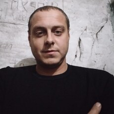 Давид
