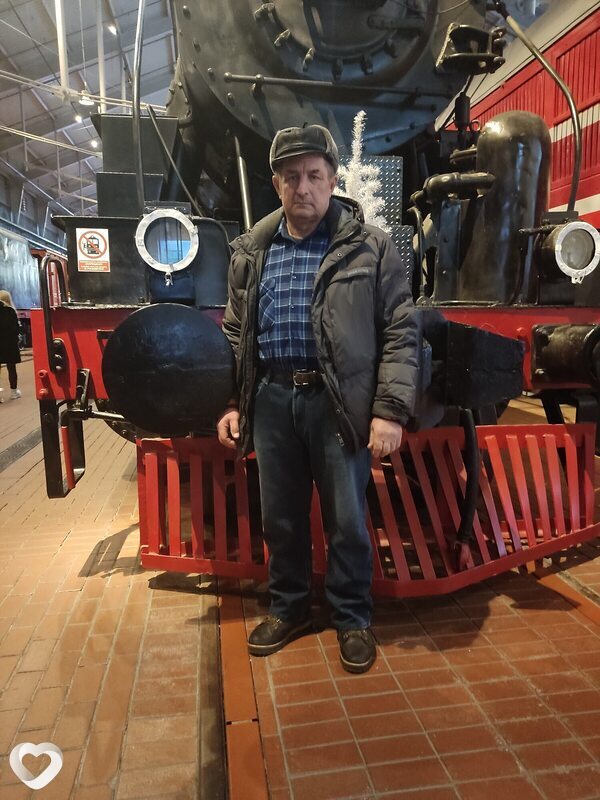 Дмитрий