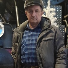 Артур