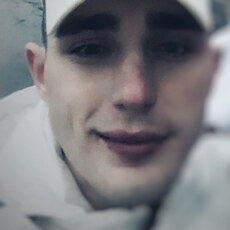 Глеб