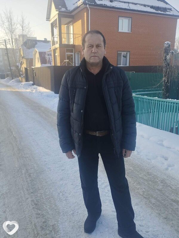 Слава