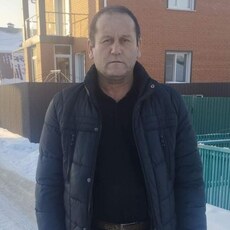 Владимир